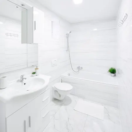 Kuca Nerezinka * Nerezine