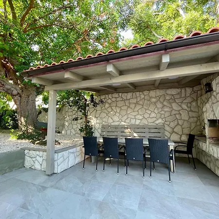 Apartamento Kuca Nerezinka