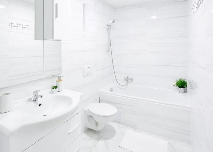 Kuca Nerezinka * ネレジネ